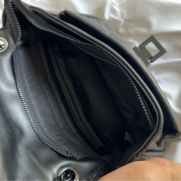 Badgley Mischka Purse - Picture 6 of 15